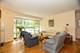 1611 Cleveland, Evanston, IL 60202