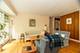 1611 Cleveland, Evanston, IL 60202