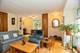 1611 Cleveland, Evanston, IL 60202