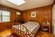 1611 Cleveland, Evanston, IL 60202