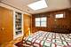 1611 Cleveland, Evanston, IL 60202