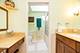 1611 Cleveland, Evanston, IL 60202