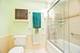 1611 Cleveland, Evanston, IL 60202