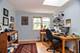 1611 Cleveland, Evanston, IL 60202