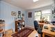 1611 Cleveland, Evanston, IL 60202