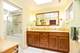 1611 Cleveland, Evanston, IL 60202