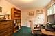 1611 Cleveland, Evanston, IL 60202