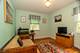 1611 Cleveland, Evanston, IL 60202