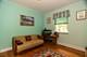 1611 Cleveland, Evanston, IL 60202