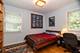 1611 Cleveland, Evanston, IL 60202