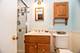 1611 Cleveland, Evanston, IL 60202