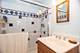 1611 Cleveland, Evanston, IL 60202