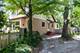 1611 Cleveland, Evanston, IL 60202