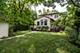 1611 Cleveland, Evanston, IL 60202