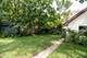 1611 Cleveland, Evanston, IL 60202