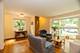 1611 Cleveland, Evanston, IL 60202