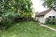 1611 Cleveland, Evanston, IL 60202