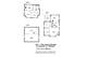 1611 Cleveland, Evanston, IL 60202