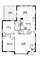 1611 Cleveland, Evanston, IL 60202