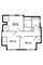 1611 Cleveland, Evanston, IL 60202