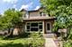 1611 Cleveland, Evanston, IL 60202