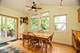 1611 Cleveland, Evanston, IL 60202