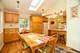 1611 Cleveland, Evanston, IL 60202