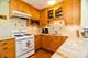 1611 Cleveland, Evanston, IL 60202