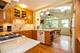 1611 Cleveland, Evanston, IL 60202