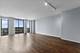 1660 N Lasalle Unit 1608, Chicago, IL 60614