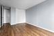 1660 N Lasalle Unit 1608, Chicago, IL 60614