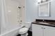 1660 N Lasalle Unit 1608, Chicago, IL 60614