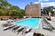 1660 N Lasalle Unit 1608, Chicago, IL 60614
