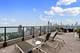 1660 N Lasalle Unit 1608, Chicago, IL 60614