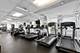 1660 N Lasalle Unit 1608, Chicago, IL 60614