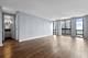 1660 N Lasalle Unit 1608, Chicago, IL 60614