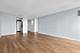 1660 N Lasalle Unit 1608, Chicago, IL 60614
