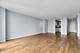 1660 N Lasalle Unit 1608, Chicago, IL 60614