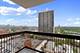 1660 N Lasalle Unit 1608, Chicago, IL 60614