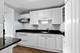 1660 N Lasalle Unit 1608, Chicago, IL 60614
