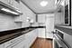 1660 N Lasalle Unit 1608, Chicago, IL 60614