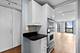 1660 N Lasalle Unit 1608, Chicago, IL 60614