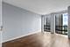 1660 N Lasalle Unit 1608, Chicago, IL 60614