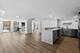 1660 N Lasalle Unit 1608, Chicago, IL 60614