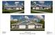 2031 Isabella Unit 1, Minooka, IL 60447
