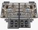 2031 Isabella Unit 1, Minooka, IL 60447