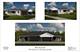 2031 Isabella Unit 1, Minooka, IL 60447