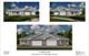 2031 Isabella Unit 1, Minooka, IL 60447