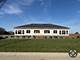 2031 Isabella Unit 1, Minooka, IL 60447
