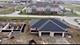 2031 Isabella Unit 1, Minooka, IL 60447